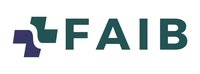 Regulated by the FIrst Aid Industry Body